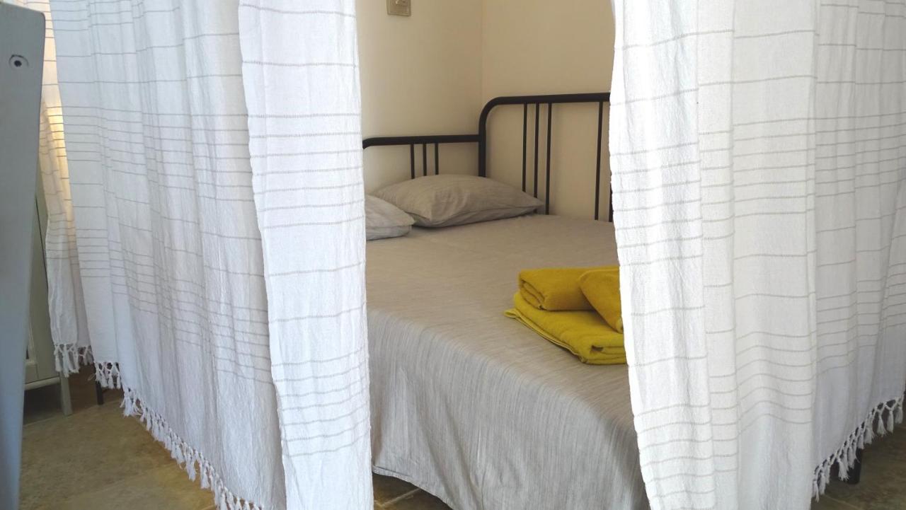 Le Fogge Guest House Fasano Ngoại thất bức ảnh